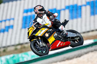 motorbikes;no-limits;october-2019;peter-wileman-photography;portimao;portugal;trackday-digital-images